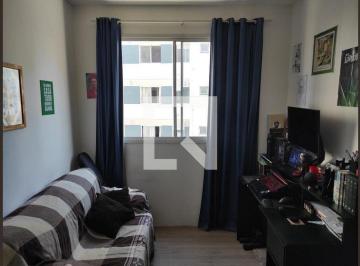 Apartamento · 35m² · 1 Quarto · Apartamento à Venda - Liberdade, 1 Quarto, 35 m2