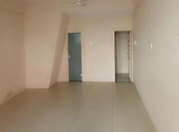 Loja, Barra · Comercial à venda - na Barra