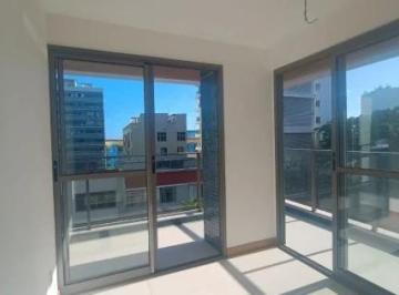 Apartamento, Barra · Apartamento à venda - na Barra