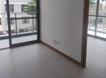 Apartamento, Barra · Apartamento à venda - na Barra