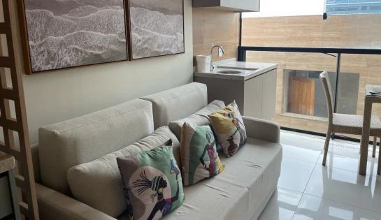 Foto - Salvador - Barra