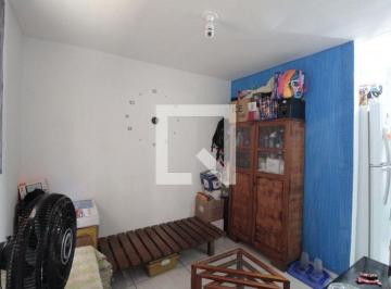 Casa · 60m² · 2 Quartos · 1 Vaga · Casa à Venda - Floramar, 2 Quartos, 60 m² - Belo Horizonte