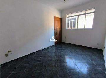 Apartamento · 69m² · 2 Quartos · 1 Vaga · Apartamento à venda no Embaré em Santos.
