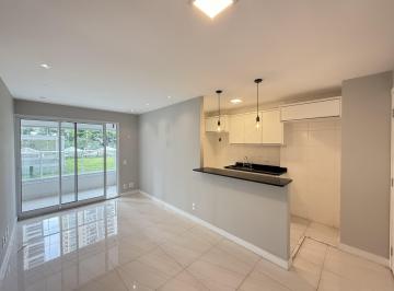 Apartamento de 1 quarto, São Paulo · Cube Campo Belo - Apartamento para alugar com 1 dormitório próx metrô, Aeroporto