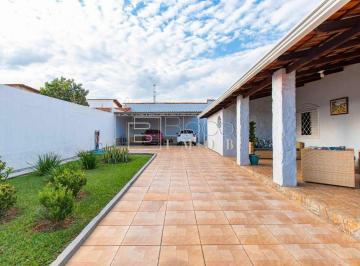 Casa · 228m² · 3 Quartos · 3 Vagas · CASA NO CONDOMIN0 MORADA DA SERRA SETOR DE MANSÕES SOBRADINHO