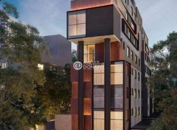 Anuar Donato Venda Apartamento 3 Quartos Serra · São Lucas - Apartamento 3 quartos à venda na Anuar Donato