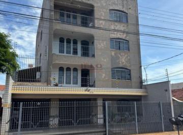 Comercial · 865m² · 12 Quartos · 4 Vagas · VENDA | Prédio, com 12 dormitórios em JARDIM ALVORADA, MARINGA