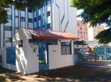 Apartamento · 35m² · 1 Quarto · 1 Vaga · VENDA | Apartamento, com 1 dormitórios em Chácara Paulista, Maringá