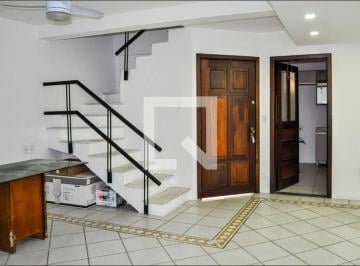 Casa · 146m² · 3 Quartos · 1 Vaga · Casa para Aluguel - Tristeza, 3 Quartos,  146 m2 - Porto Alegre