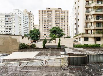 Apartamento · 30m² · 1 Quarto · Apartamento para Aluguel - Jardim Paulista, 1 Quarto, 30 m2 - São Paulo