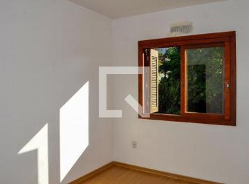 Casa 105m² Venda Cristal · Casa à Venda - Cristal , 2 Quartos, 105 m² - Porto Alegre