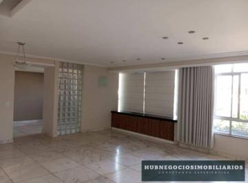 apartamento-a-venda-em-montes-claros-morada-do-sol-com-3-quartos1958562.jpeg · Apartamento à venda em Montes Claros, Morada do Sol, com 3 quartos, 168,00m²