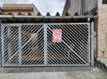v4391a.jpg · Casa à venda no Bela Vista com 3 quartos