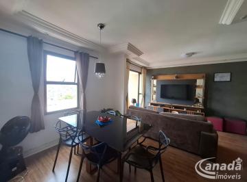 v4289a.jpg · Apartamento à venda no Jaguaribe com 3 quartos