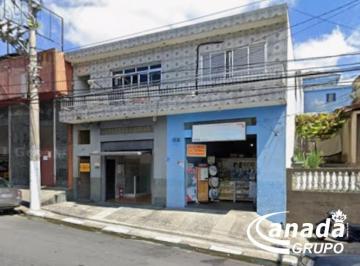 v4397a.jpg · Comercial à venda no Bela Vista com 3 quartos
