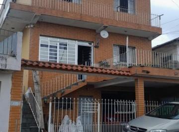 v3261a.jpg · Casa à venda no Km 18 com 5 quartos
