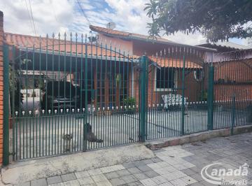 v4148a.jpg · Casa à venda no Bela Vista com 4 quartos