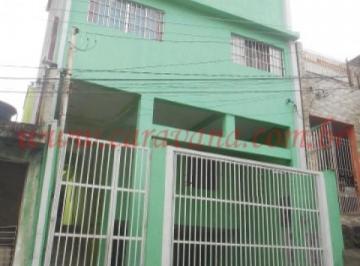 v4409a.jpg · Casa à venda no Bussocaba com 2 quartos