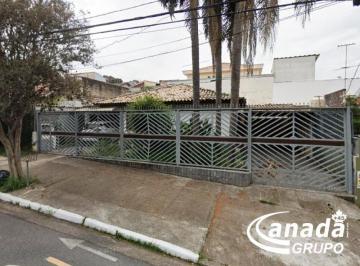 v3927a.jpg · Casa à venda no Parque Continental com 3 quartos