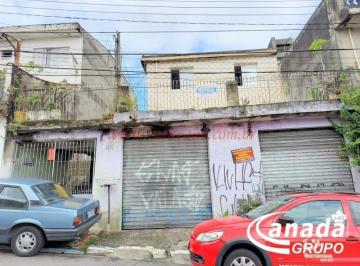 v4419a.jpg · Casa à venda no Bussocaba com 4 quartos