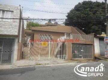 v4421a.jpg · Casa à venda no Bussocaba com 2 quartos
