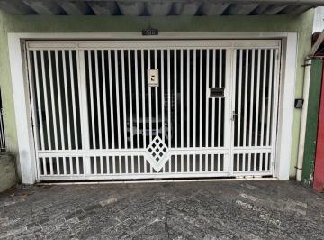 v4428a.jpg · Casa à venda no Km 18 com 2 quartos
