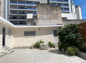 Casa · 170m² · 1 Quarto · 4 Vagas · Casa Altos com 1 dormitórios em Osasco