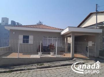 v2671a.jpg · Casa à venda no km 18 com 4 quartos