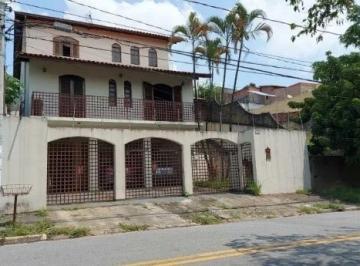v3584a.jpg · Casa à venda no City Bussocaba com 5 quartos
