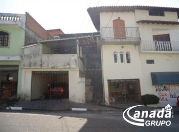 v4383a.jpg · Casa à venda no Bela Vista com 2 quartos