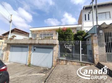 v4388a.jpg · Casa à venda no Bela Vista com 3 quartos