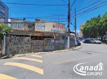 Terreno · 220m² · Terreno em Osasco