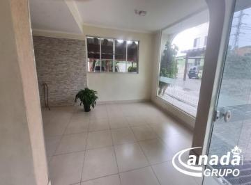 l0048a.jpg · Imóvel Comercial em Osasco