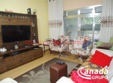 Casa · 172m² · 3 Quartos · 2 Vagas · Casa Térrea com 3 dormitórios em Osasco