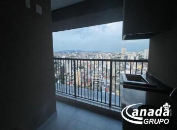 v4198a.jpg · Apartamento à venda no Centro com 2 quartos