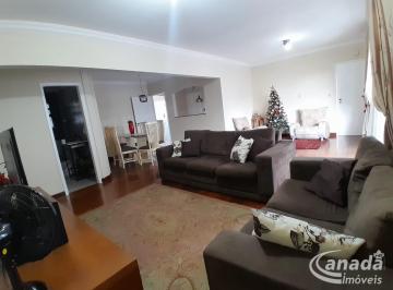 Apartamento · 148m² · 4 Quartos · 2 Vagas · Apartamento com 4 dormitórios em Osasco