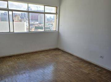 Apartamento · 70m² · 3 Quartos · Apartamento com 3 dormitórios em Osasco
