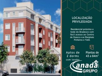 v4307a.jpg · Apartamento à venda no Umuarama com 2 quartos