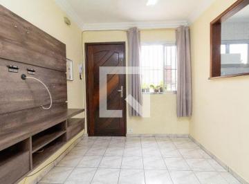 Apartamento de 2 quartos, São Paulo · Apartamento para Aluguel - Artur Alvim, 2 Quartos, 49 m² - São Paulo