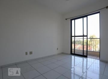 Apartamento · 49m² · 2 Quartos · 1 Vaga · Apartamento para Aluguel - Jardim Jussara, 2 Quartos,  49 m² - São Paulo