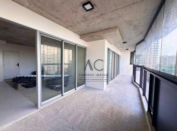 53236b79dfeccb58180a80f79c94863d5db60b0a · WIDE RESIDENCE - 2 QTS C/ SUÍTE - ÔNIBUS ATÉ O JARDIM OCEÂNICO (METRÔ) RECREIO DOS BANDEIRANTES - AO