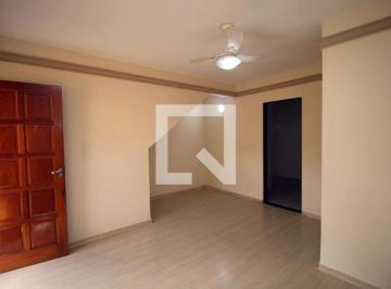 Apartamento · 50m² · 2 Quartos · 1 Vaga · Apartamento à Venda - Irajá, 2 Quartos,  50 m² - Rio de Janeiro