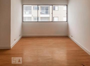 Apartamento · 156m² · 3 Quartos · 2 Vagas · Apartamento à Venda - Vila das Mercês, 3 Quartos,  156 m² - São Paulo