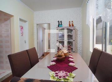 Casa · 300m² · 3 Quartos · 2 Vagas · Casa à Venda - Jardim Itu-Sabará, 3 Quartos,  300 m² - Porto Alegre