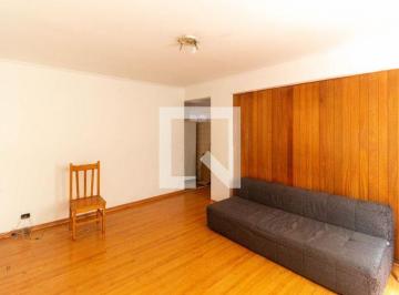 Apartamento · 87m² · 3 Quartos · Apartamento à Venda - Vila Mariana, 3 Quartos, 87 m² - São Paulo
