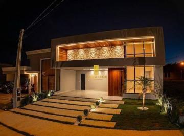 1d7f79bbdfe55688d3c43872d5a2fe84dc03d553 · Casa com 3 quartos à venda, em condomínio fechado na cidade de Indaiatuba, interior de São Paulo, Re