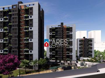 2db8a46dbe8e594ae351887be545e2949daa24c1 · Apartamento com 2 dormitórios à venda, 61 m² a partir de R$ 405.960 - São Luiz - Americana/SP