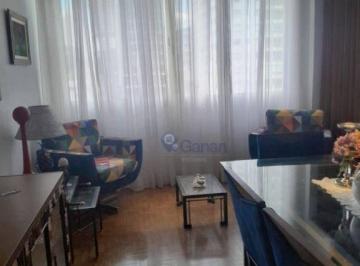 353f1a065f5d17ec452f1dbdf8b43b15419925e7 · Apartamento de 92 m² com 2 dormitórios à venda em Perdizes - São Paulo/SP