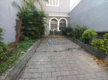 0cb77ead757bc4c61ae0d5db23a63ce52f415426 · Sobrado de 123 m² com 2 dormitórios à venda em Cidade Monções - São Paulo/SP