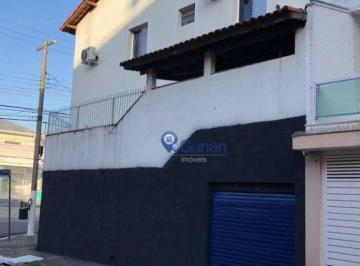 66196112e22b6dc006aafb80c43ca3d52c797f5a · Sobrado com 3 dormitórios à venda, 121 m² por R$ 860.000,00 - Ipiranga - São Paulo/SP